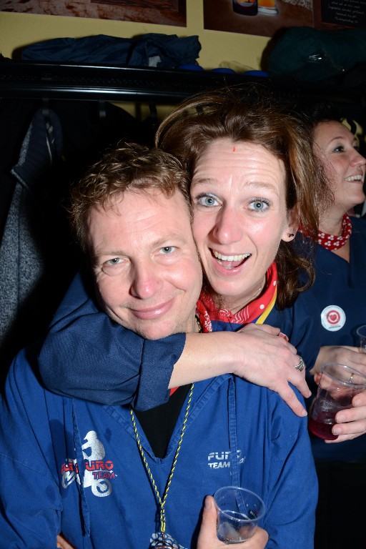 ../Images/Kroegentocht 378.jpg